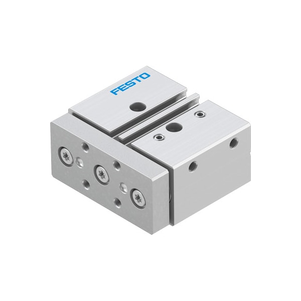 Festo Guided Drive DFM-16-10-P-A-GF DFM-16-10-P-A-GF - main